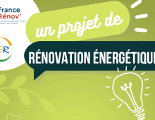 Audit thermique gratuit des habitations