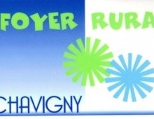 Les activités du Foyer Rural