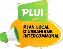 PLUI : rapports des commissaires enquêteurs