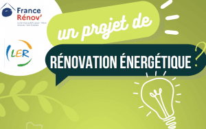 Audit thermique gratuit des habitations