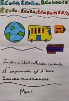récupération des cartouches d'encre récupération des cartouches d'encre
