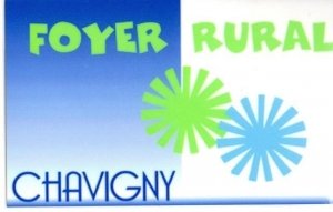 Les activités du Foyer Rural Les activités du Foyer Rural