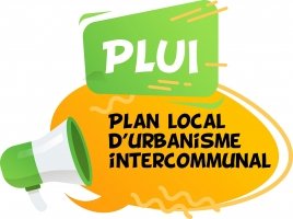 PLUI : rapports des commissaires enquêteurs