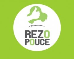 Lancement de Rézo' Pouce en Moselle et Madon